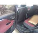FIAT PUNTO (EVO) (199)