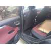 fiat punto (evo) (199) del año 2010