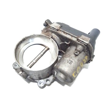 Recambio de caja mariposa para seat ateca (kh7) style referencia OEM IAM 04E133062Q  