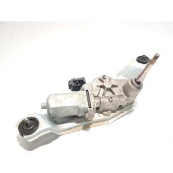 MOTOR LIMPIA TRASERO 98700G5000 035111870