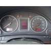 audi a4 berlina (8e) del año 2001