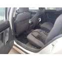 OPEL SIGNUM