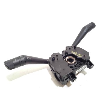 MANDO INTERMITENTES 735606793 