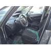 citroën c4 grand picasso i (ua_) del año 2007
