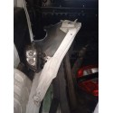 FIAT DOBLO II CARGO (263)