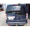 land rover discovery iv (l319) del año 2010