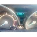 FORD FIESTA (CCN)