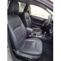 SUBARU OUTBACK (B15)