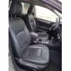 subaru outback (b15) del año 2016