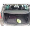 SEAT ALTEA (5P1)