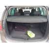 seat altea (5p1) del año 2006