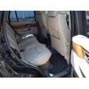 LAND ROVER RANGE ROVER SPORT I (L320)