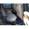 land rover range rover sport i (l320) del año 2006
