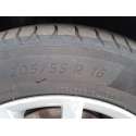 SEAT ALTEA XL (5P5, 5P8)