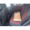 FIAT PUNTO (EVO) (199)