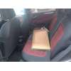 fiat punto (evo) (199) del año 2010