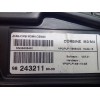 Recambio de cuadro instrumentos para citroën c-elysée shine referencia OEM IAM 9824321180  