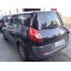 renault grand scénic ii (jm0/1_) del año 2007