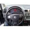 volkswagen touran (1t1, 1t2) del año 2008