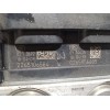 Recambio de abs para seat ibiza (kj1) style referencia OEM IAM 2Q0614517AA 2Q0614517N 269902