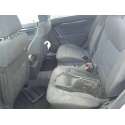 OPEL SIGNUM