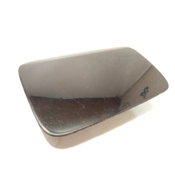 TAPA EXTERIOR COMBUSTIBLE BPA760010 XH4227936CA