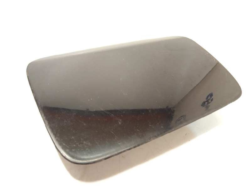 TAPA EXTERIOR COMBUSTIBLE BPA760010 XH4227936CA