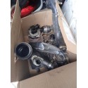 FIAT DOBLO II CARGO (263)