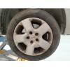 opel zafira / zafira family b (a05) del año 2006