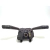 Recambio de mando intermitentes para opel combo d 1.3 16v cdti referencia OEM IAM 735606793  