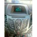 FORD FIESTA (CCN)
