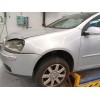 volkswagen golf v (1k1) del año 2004