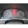 volkswagen touran (1t1, 1t2) del año 2008