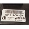 Recambio de modulo electronico para jeep compass (mp, m6, mv, m7) 1.6 multijet referencia OEM IAM 52196646  