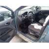 seat altea xl (5p5) del año 2010
