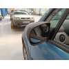 citroën c3 i (fc_, fn_) del año 2002