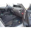 CITROËN C4 GRAND PICASSO I (UA_)