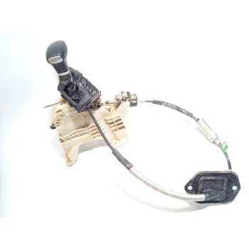 PALANCA CAMBIO 46701D4430 