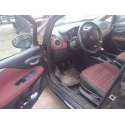 FIAT PUNTO (EVO) (199)