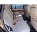LAND ROVER RANGE ROVER SPORT I (L320)