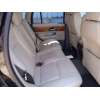 land rover range rover sport i (l320) del año 2006