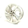 Recambio de llanta para opel astra k (b16) 1.6 cdti (68) referencia OEM IAM 39092178  