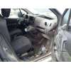 citroën berlingo multispace (b9) del año 2010
