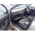 OPEL SIGNUM