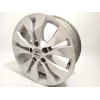Recambio de llanta para honda cr-v 1.6 dtec cat referencia OEM IAM 17065A  