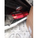 FIAT DOBLO II CARGO (263)