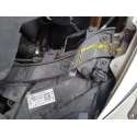 AUDI Q5 (8RB)