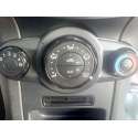 FORD FIESTA (CCN)