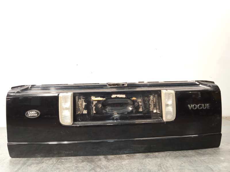 TAPA MALETERO BMD760010 XH4240110BA 