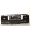 Recambio de tapa maletero para land rover range rover sport 4.4 v8 cat referencia OEM IAM BMD760010 XH4240110BA 